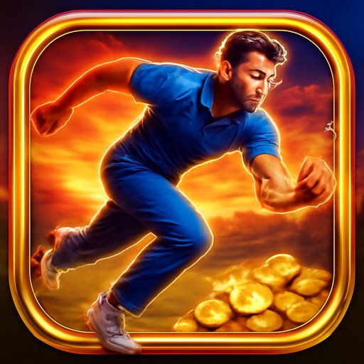 cv999 APK ইনস্টল অনুমতি পর্দা