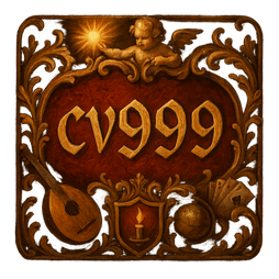 cv999 APK ডাউনলোড অ্যান্ড্রয়েড ফোন